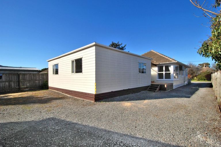 Photo of property in 19 Arthur Street, Upper Riccarton, Christchurch, 8041