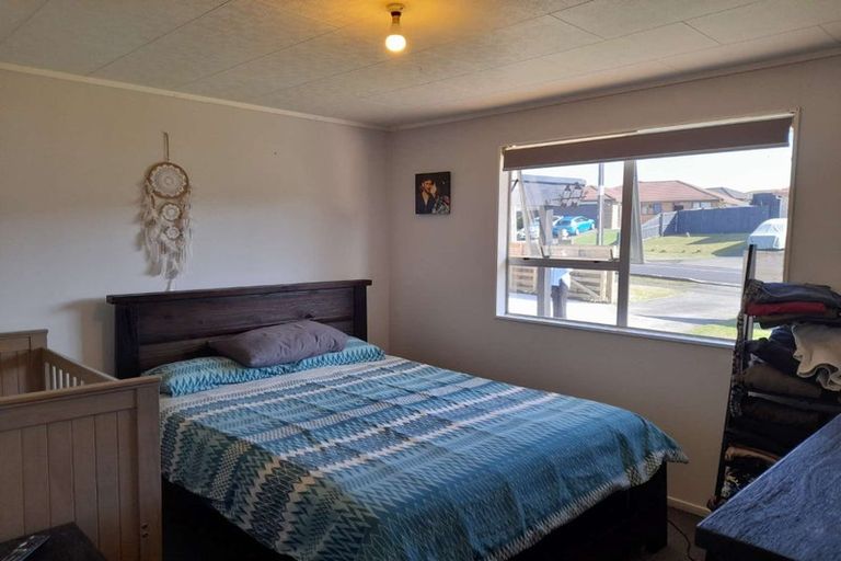 Photo of property in 45 Kaiwaka Road, Waiuku, 2123