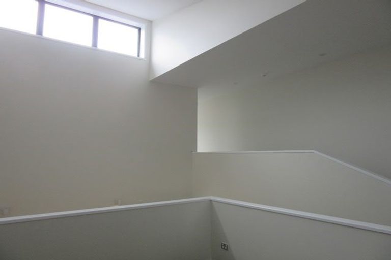 Photo of property in 34 Liquidambar Drive, Hobsonville, Auckland, 0616