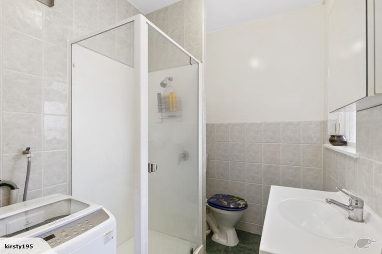 Photo of property in 5/1 Rixon Grove, Mount Victoria, Wellington, 6011