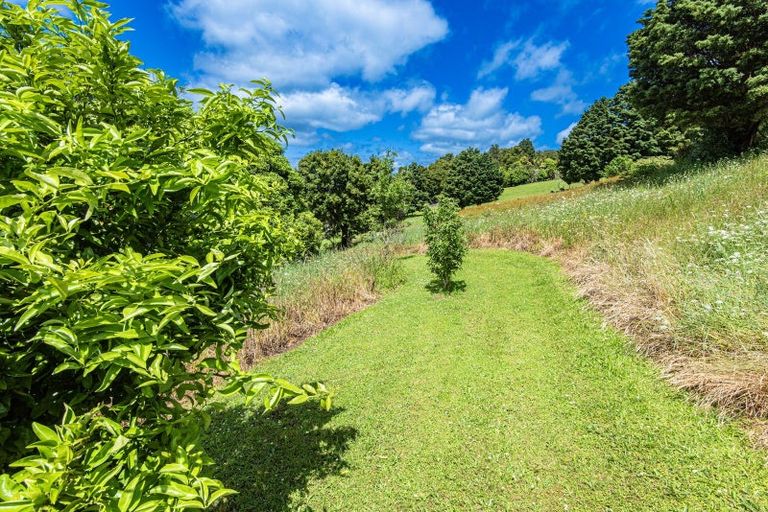 Photo of property in 846 State Highway 14, Maungatapere, Whangarei, 0179