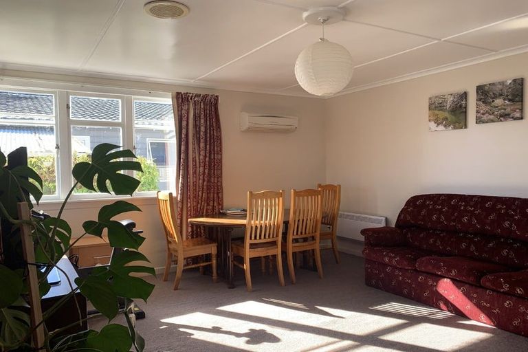 Photo of property in 18 Grey Street, Motueka, 7120