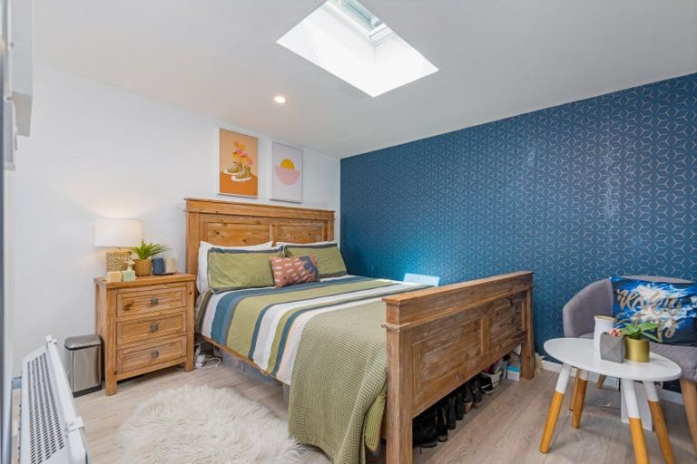 Photo of property in 25 Ascot Street, Hokowhitu, Palmerston North, 4410