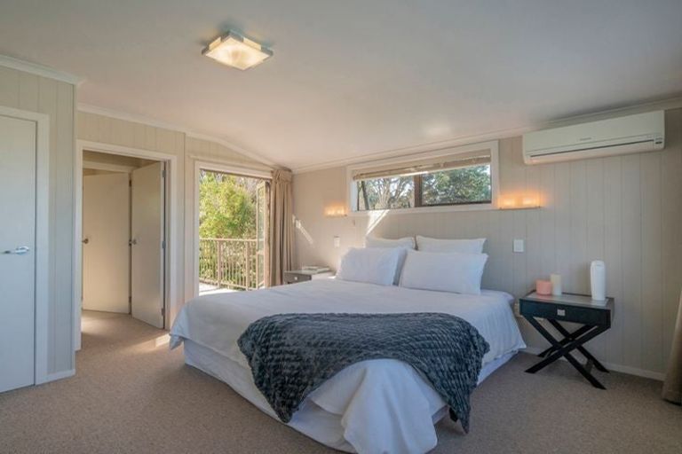 Photo of property in 113 Wharekaho Sh25 Road, Wharekaho, Whitianga, 3592