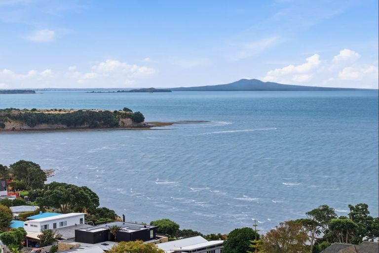 Photo of property in 30 First View Avenue, Beachlands, Auckland, 2018