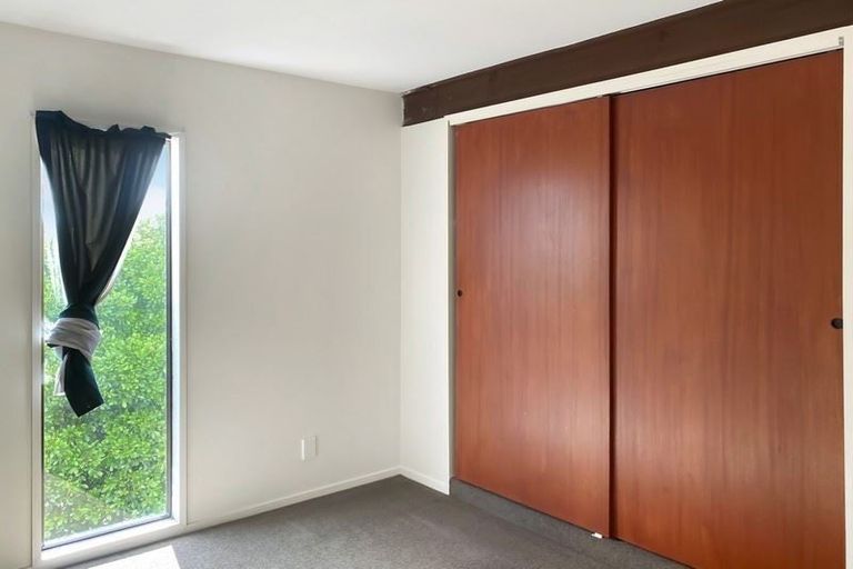 Photo of property in 155 Major Hornbrook Road, Mount Pleasant, Christchurch, 8081