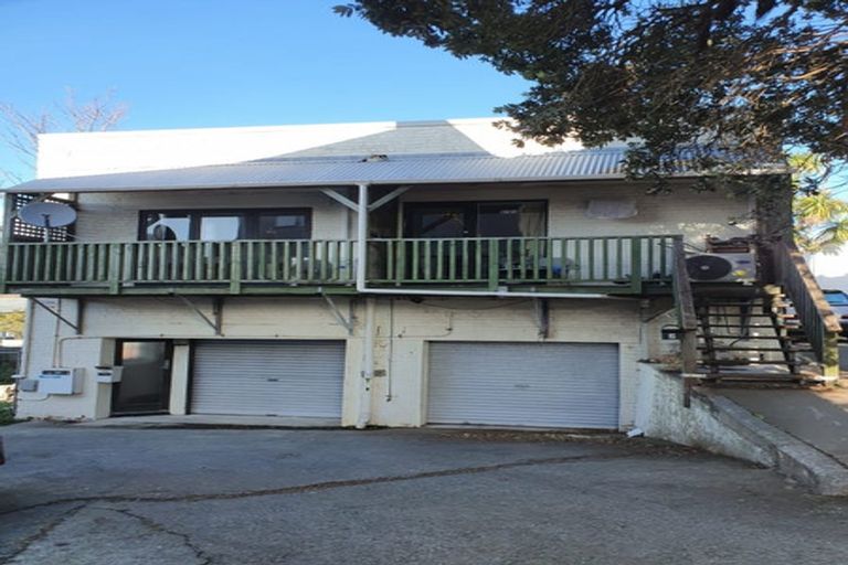 Photo of property in 178a Riddiford Street, Newtown, Wellington, 6021