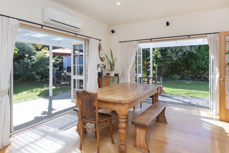 Photo of property in 21 Ocean Park, Wainui, Gisborne, 4010