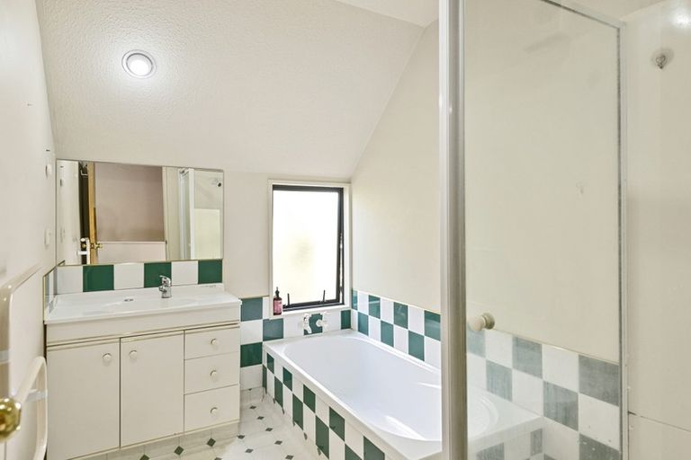 Photo of property in 76d King Street, Sydenham, Christchurch, 8023