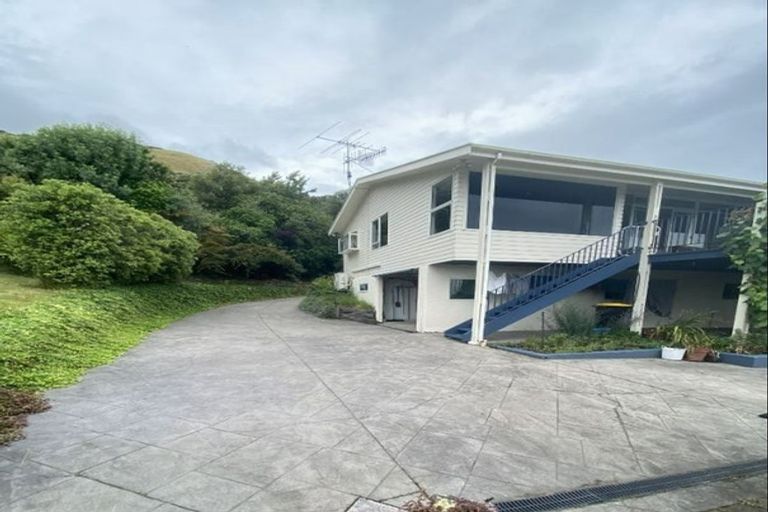Photo of property in 17 Jackson Street, Marybank, Nelson, 7010