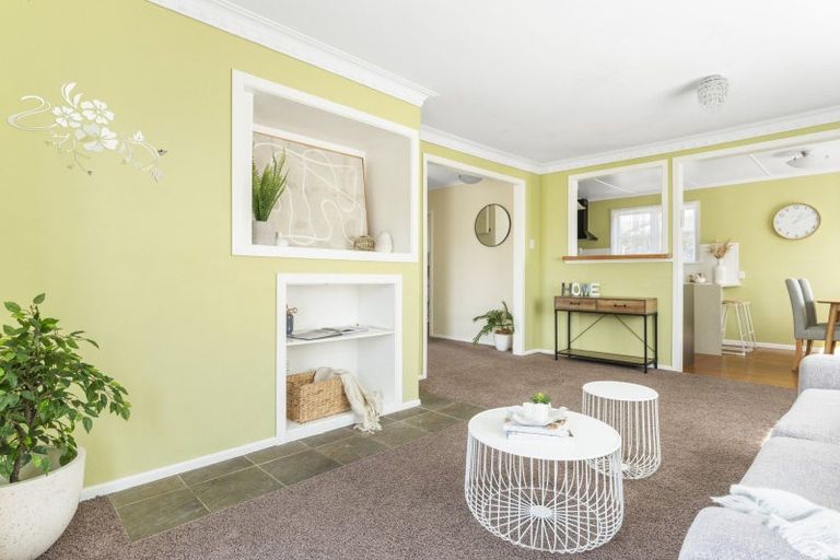 Photo of property in 18 Twentyfirst Avenue, Gate Pa, Tauranga, 3112