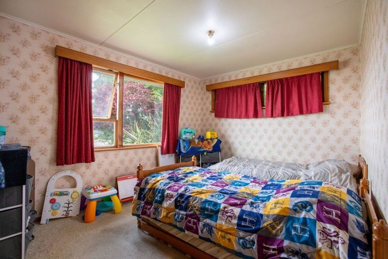 Photo of property in 9a Waterloo Street, Dannevirke, 4930
