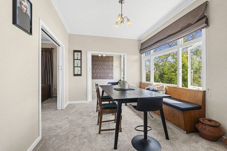 Photo of property in 9/1 Wilton Street, Westown, New Plymouth, 4310