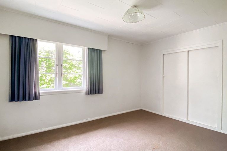 Photo of property in 3a Hikutaia Street, Te Aroha, 3320