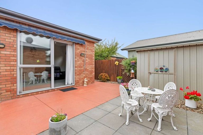 Photo of property in 3/98 Warrington Street, Mairehau, Christchurch, 8013