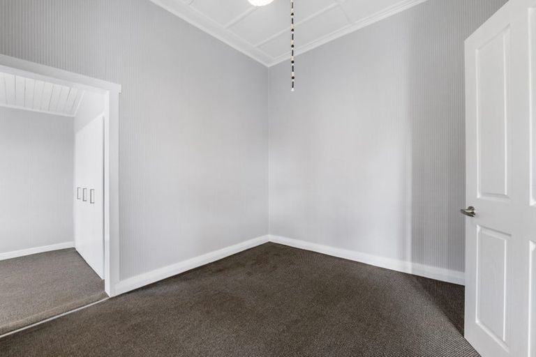 Photo of property in 429 Waihi Road, Normanby, Hawera, 4614