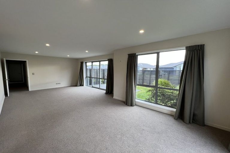 Photo of property in 26 Robert Duncan Road, Belfast, Christchurch, 8051