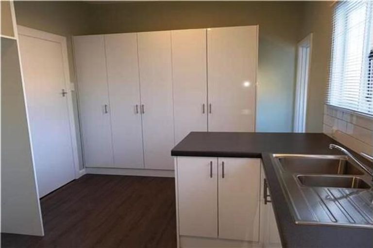 Photo of property in 7 Bretts Road, St Albans, Christchurch, 8052