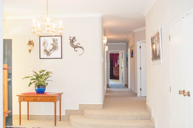 Photo of property in 1717 State Highway 3, Otorohanga, 3974