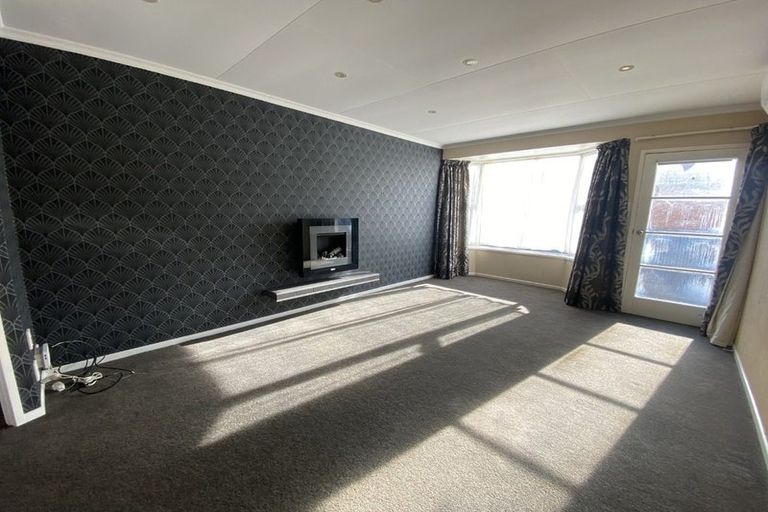 Photo of property in 4/45 Melbourne Street, Windsor, Invercargill, 9810