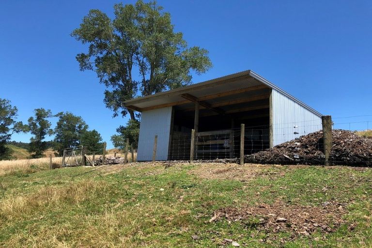 Photo of property in 73 Barclay Road, Aria, 3979