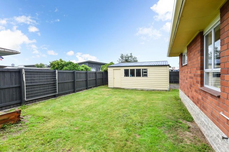 Photo of property in 1 Westwood Place, Ngaruawahia, 3720