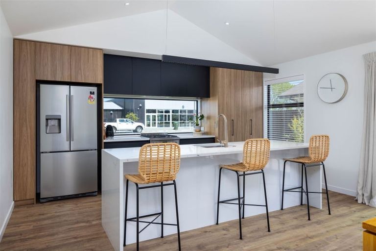 Photo of property in 9 Russ Drive, Lincoln, 7608