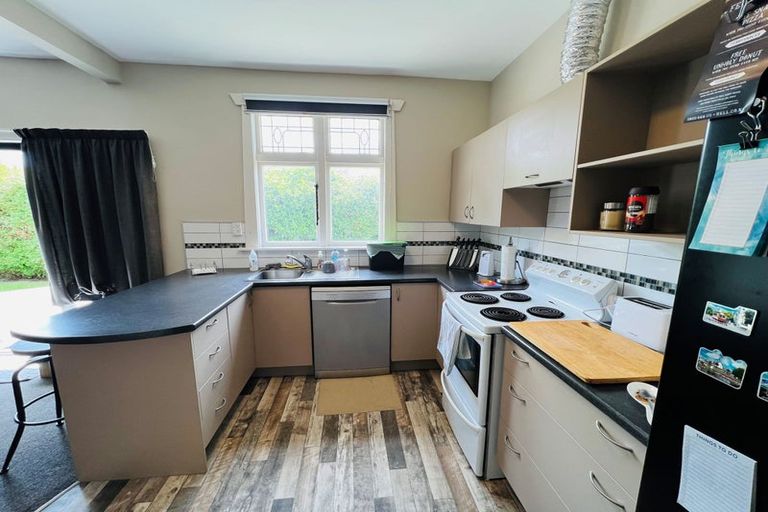 Photo of property in 77 Radley Street, Woolston, Christchurch, 8023