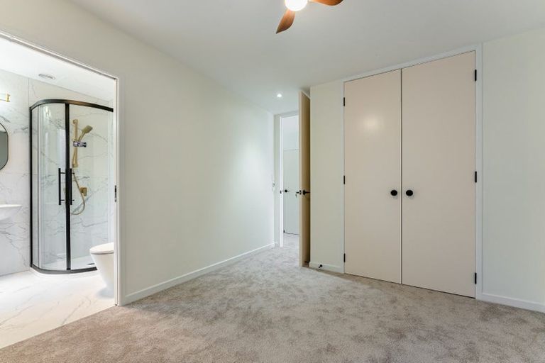 Photo of property in 27/34 Waiwera Place, Waiwera, Orewa, 0994