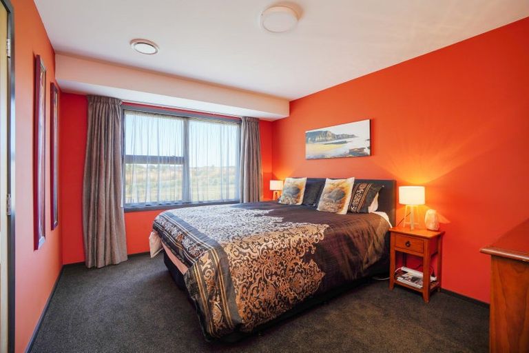 Photo of property in 367 Oreti Road, Otatara, Invercargill, 9879