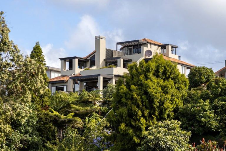 Photo of property in 149 Ngatai Road, Otumoetai, Tauranga, 3110