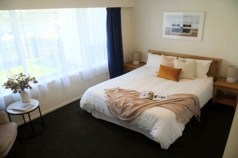 Photo of property in 1/266 Puhinui Road, Papatoetoe, Auckland, 2025