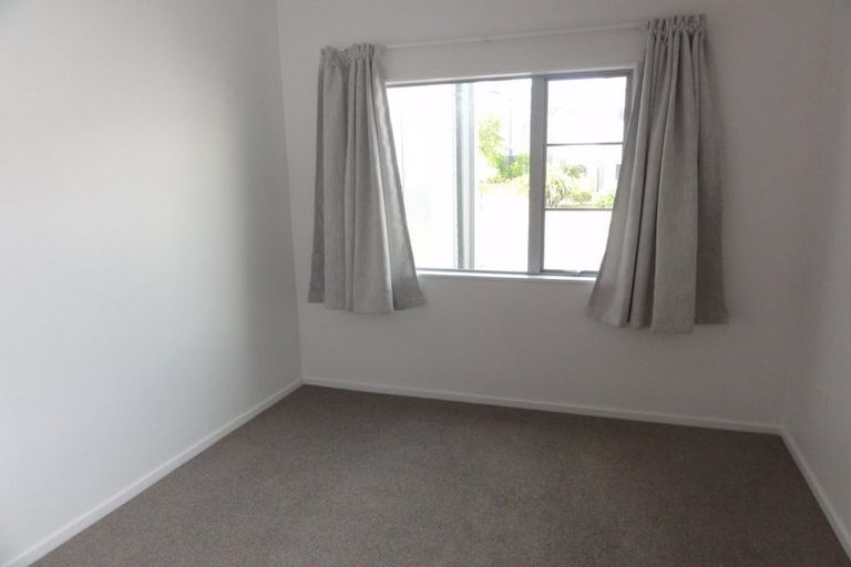 Photo of property in Monterey Apartments, 59/232 Middleton Road, Glenside, Wellington, 6037