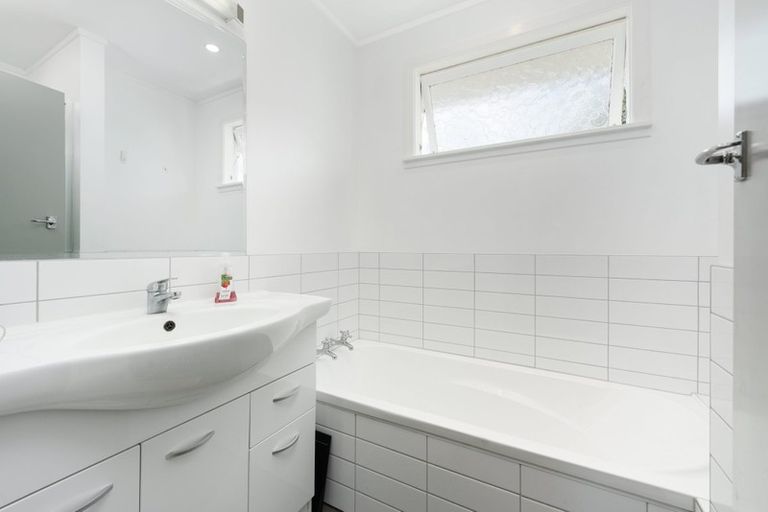 Photo of property in 29a Fairview Place, Te Puke, 3119