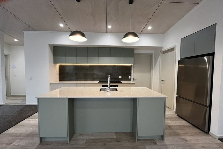 Photo of property in 5 Elsies Way, Otaki, 5512