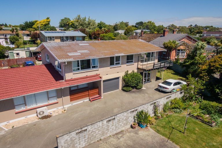 Photo of property in 3/14 Campbell Street, Maori Hill, Timaru, 7910