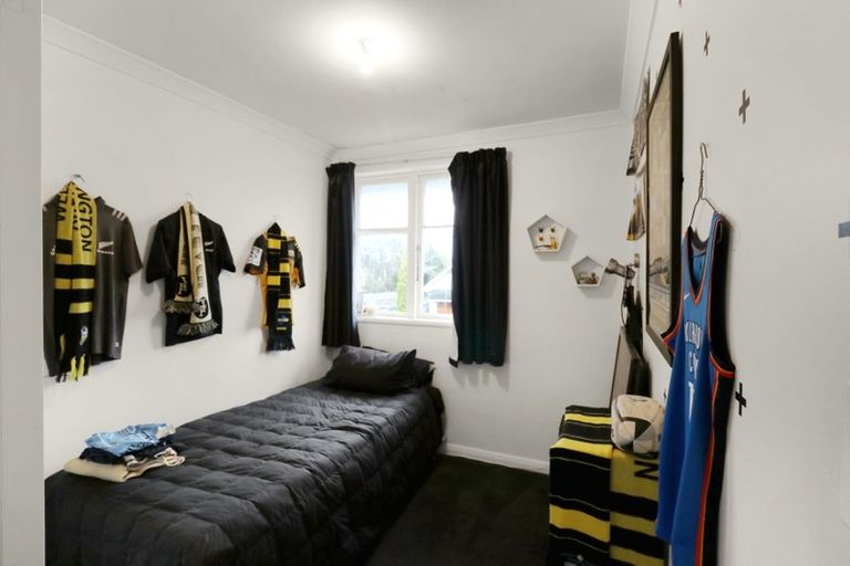 Photo of property in 149 Waterloo Road, Hutt Central, Lower Hutt, 5010