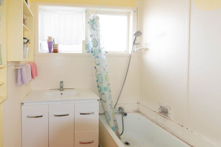 Photo of property in 38 Bonnett Road, Kaitaia, 0410