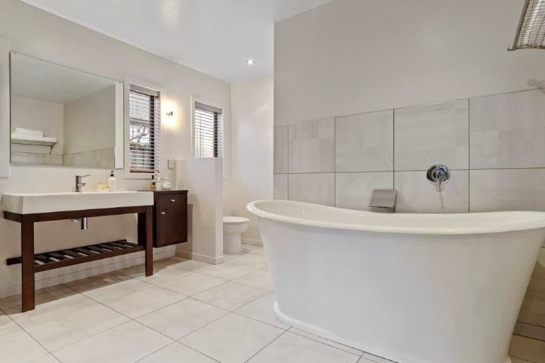 Photo of property in 3 Aspen Court, Huntington, Hamilton, 3210