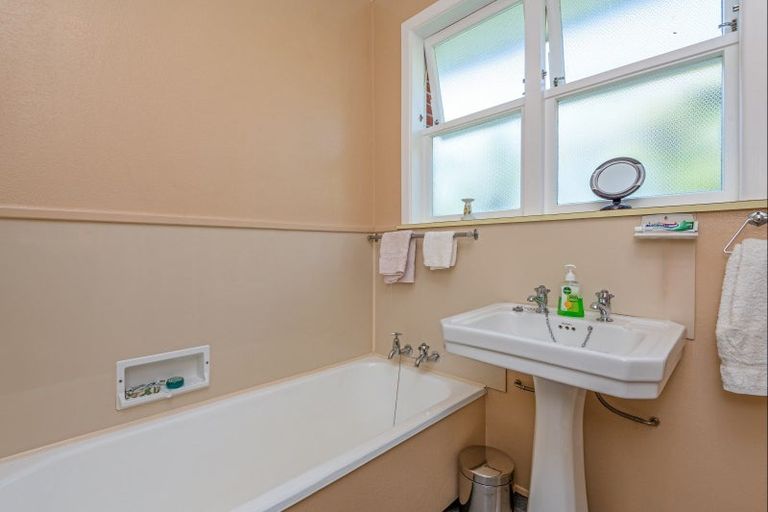 Photo of property in 7 Lark Street, Taihape, 4720