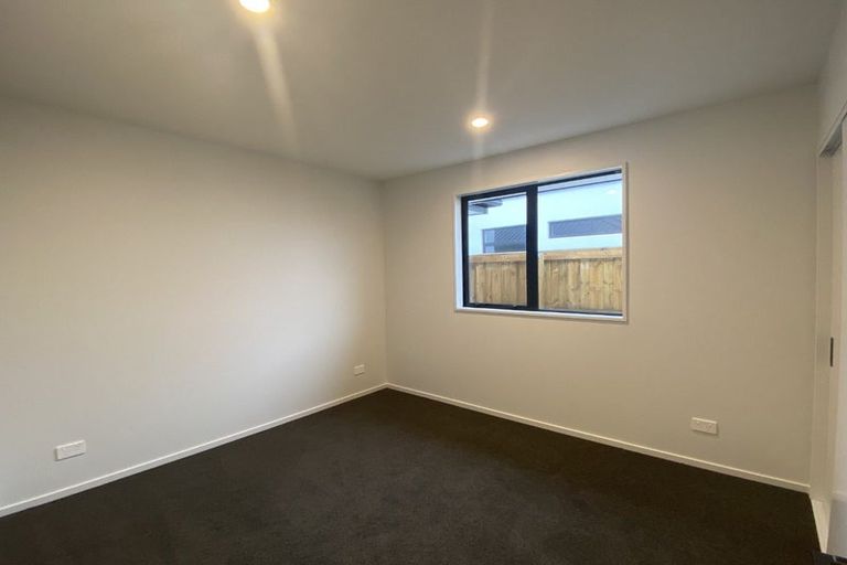 Photo of property in 34 Mills Road, Marshland, Christchurch, 8051