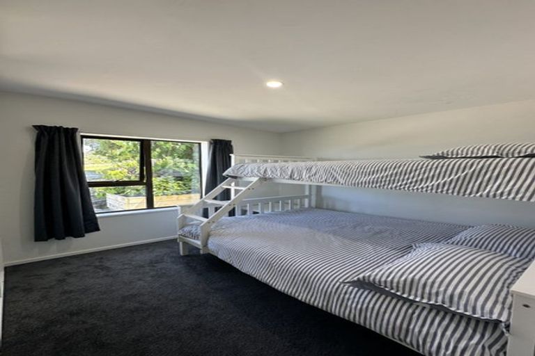 Photo of property in 1840 State Highway 1, Oaro, Kaikoura, 7374