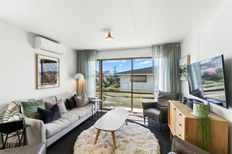 Photo of property in 80d London Street, Dunedin Central, Dunedin, 9016