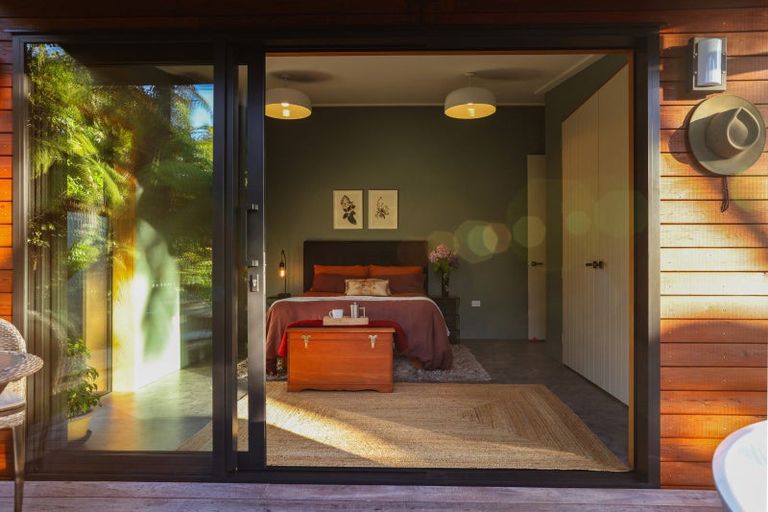 Photo of property in 8 Hartmount Place, Te Miko, Punakaiki, 7873