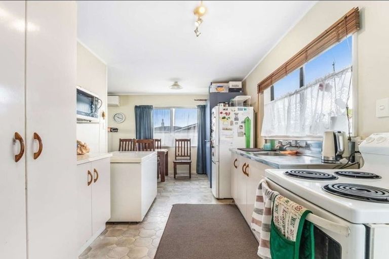 Photo of property in 1 Kusabs Road, Mangakakahi, Rotorua, 3015