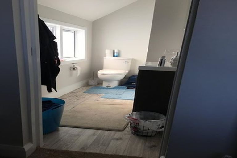 Photo of property in Drummond Street Flats, 17/19 Drummond Street, Mount Cook, Wellington, 6021