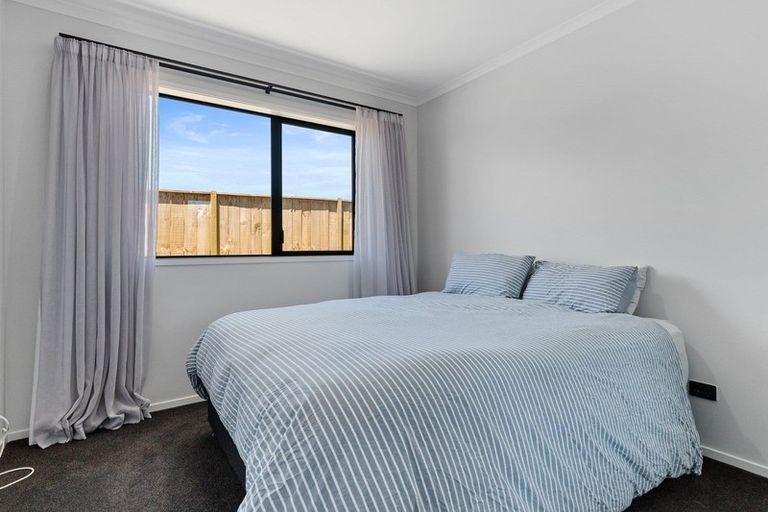 Photo of property in 13 Chardonnay Way, Te Kauwhata, 3710