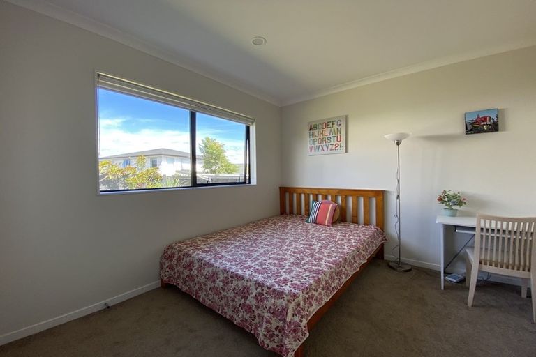Photo of property in 19 Harvest Avenue, Orewa, 0931