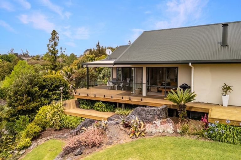 Photo of property in 43z Blue Gum Lane, Kerikeri, 0293