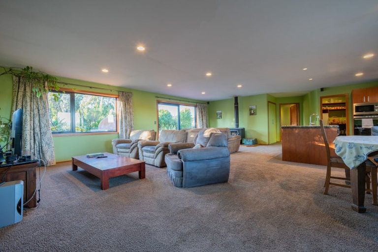 Photo of property in 330 Sinclair Road, Te Anau, 9679